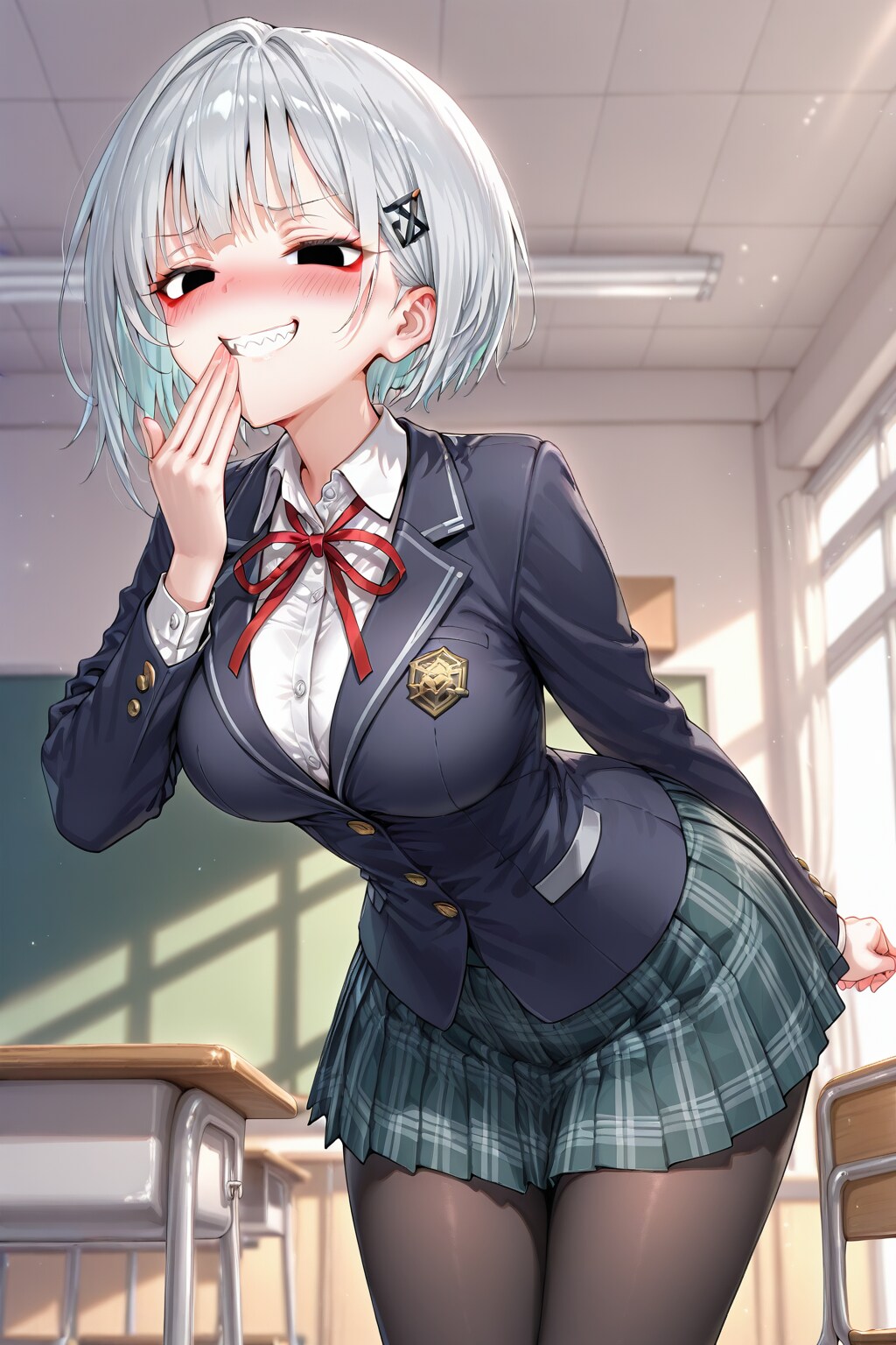 渕岳彩翔ちゃん