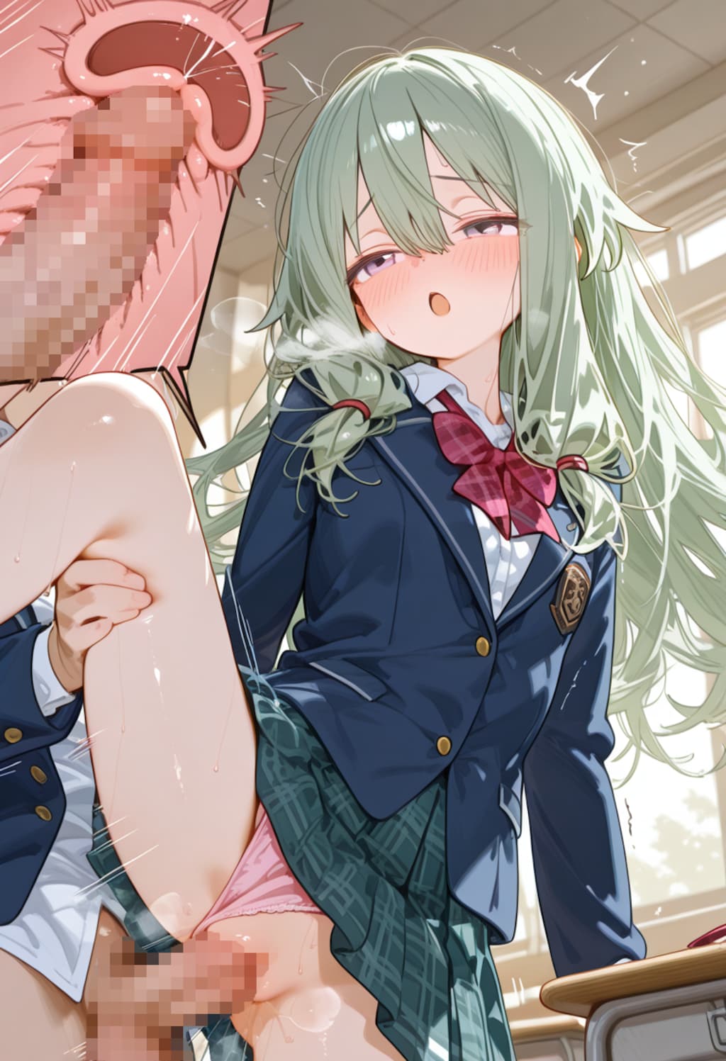 草薙寧々