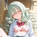 草薙寧々 7枚目