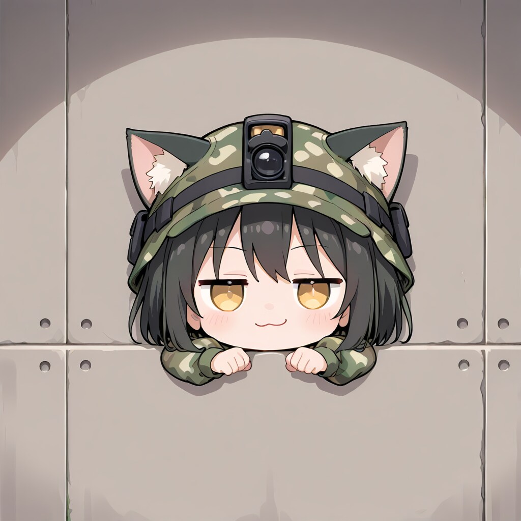 ドヤ顔 | の人気AIイラスト・グラビア