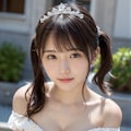 入浴前のお姫様 3 4枚目