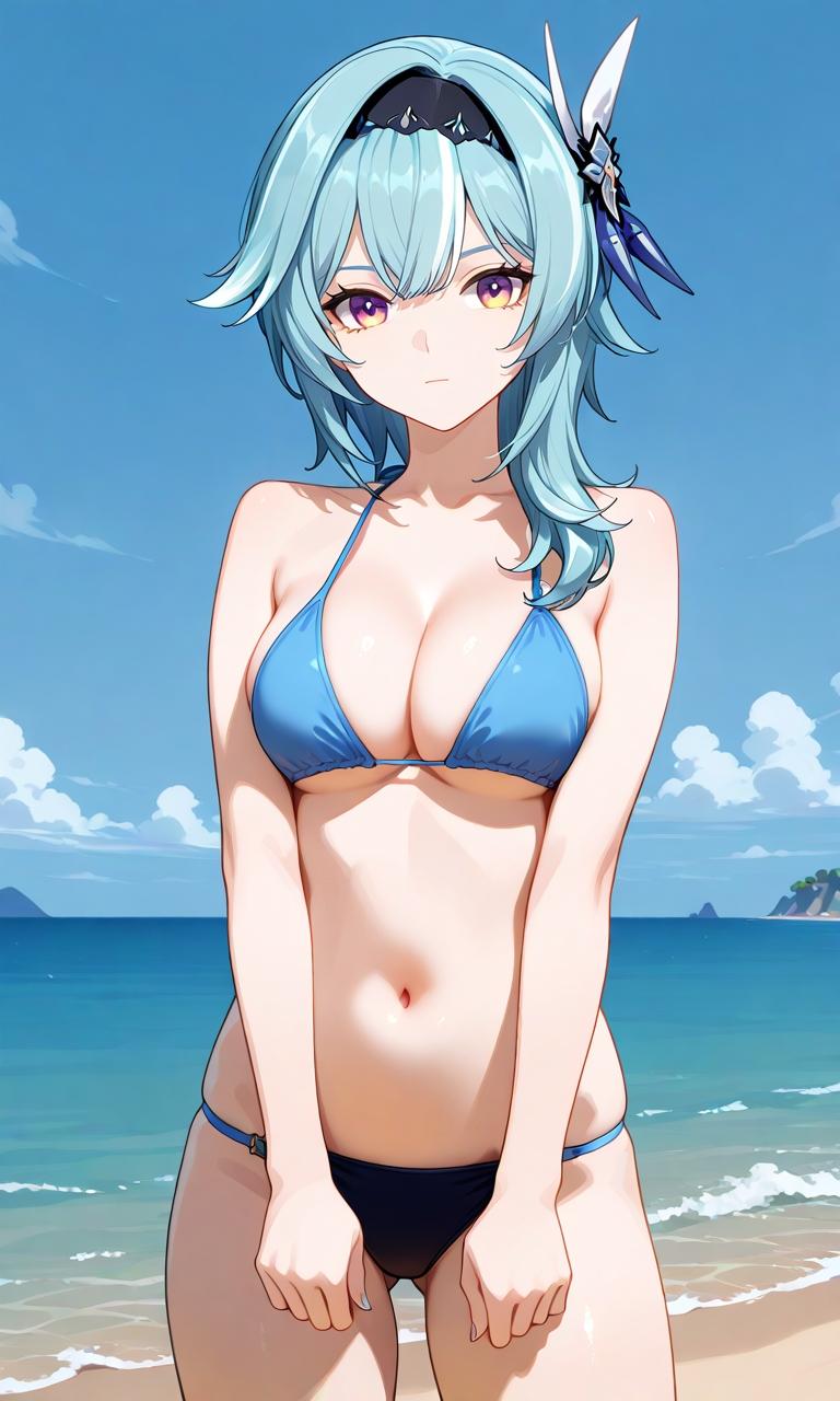 Daily armpits 61