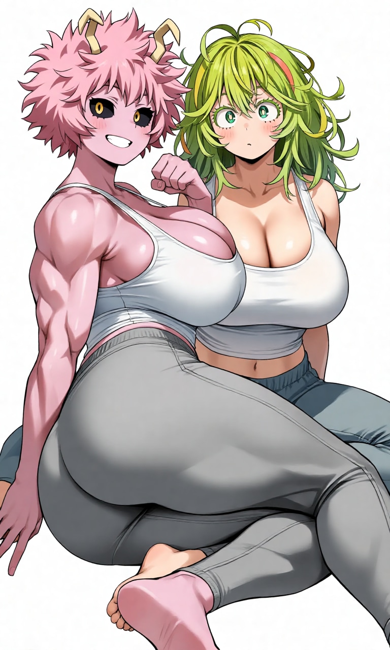 no title