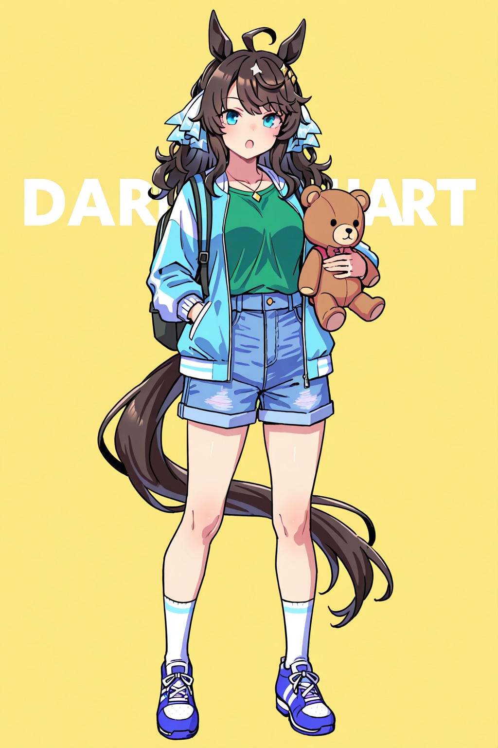 タクト