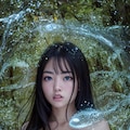 魔法の森 4枚目