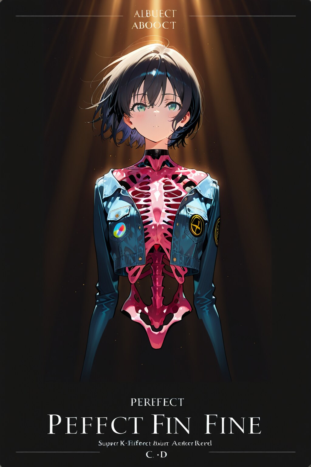 ジャケ写03