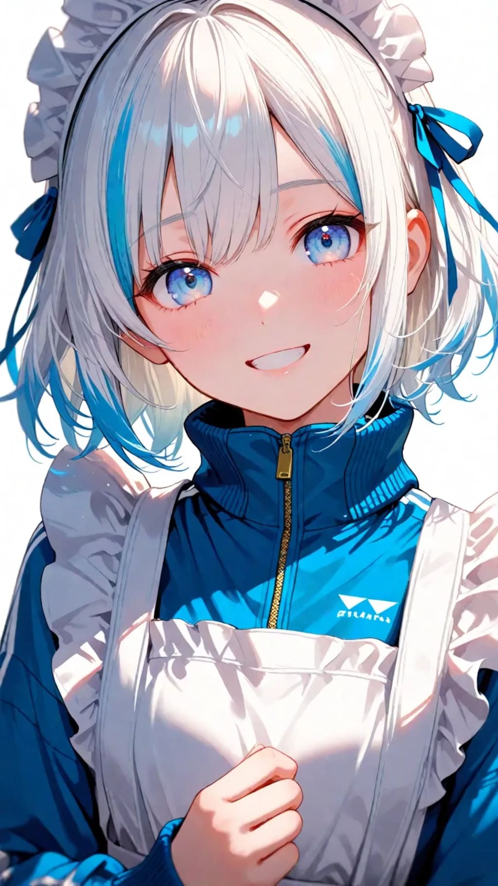 ２月１１日おはようございます！