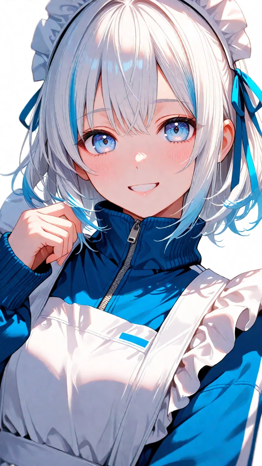 ２月１１日おはようございます！ | の人気AIイラスト・グラビア