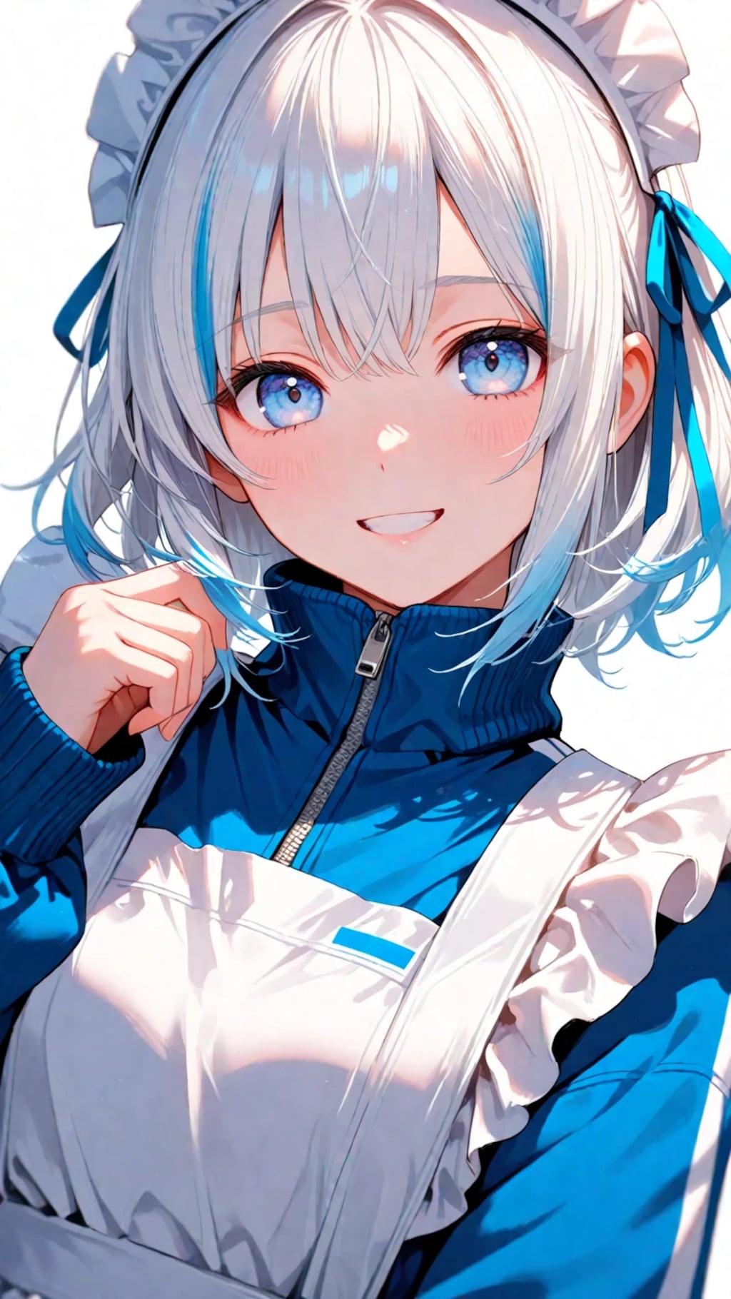 ２月１１日おはようございます！