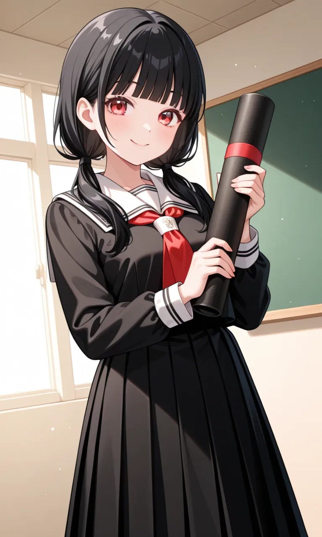 人生の次の段階に向けて準備をする時だ