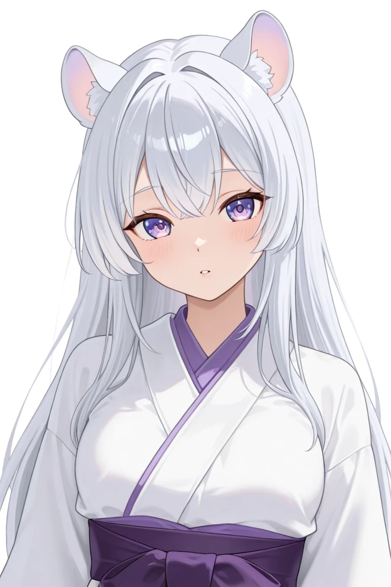 リスの御神体 | の人気AIイラスト・グラビア