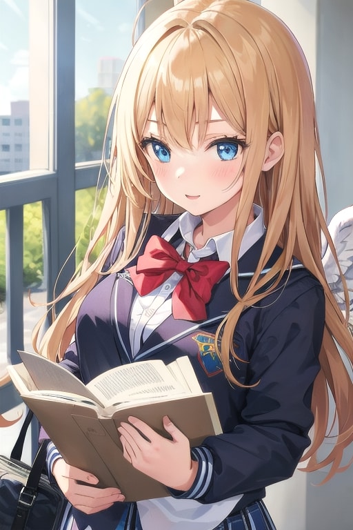 エンゼル518 | の人気AIイラスト・グラビア