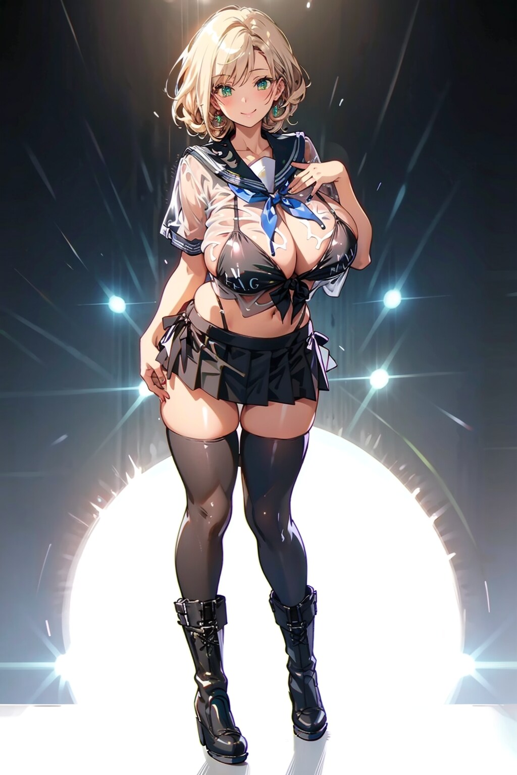 TOPAZ