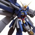 gundam以外のプロンプト何も入れないで出力してみた 4枚目