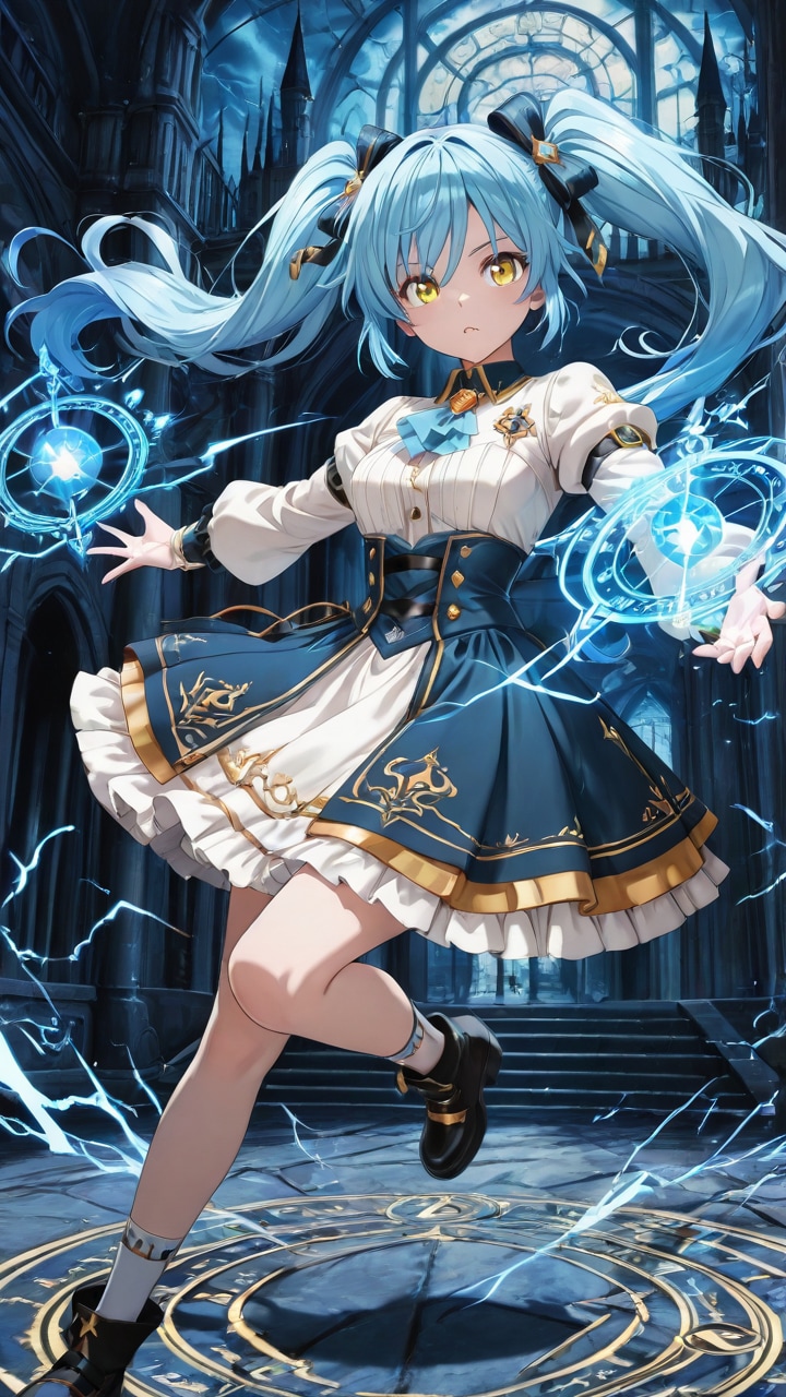 ソニア