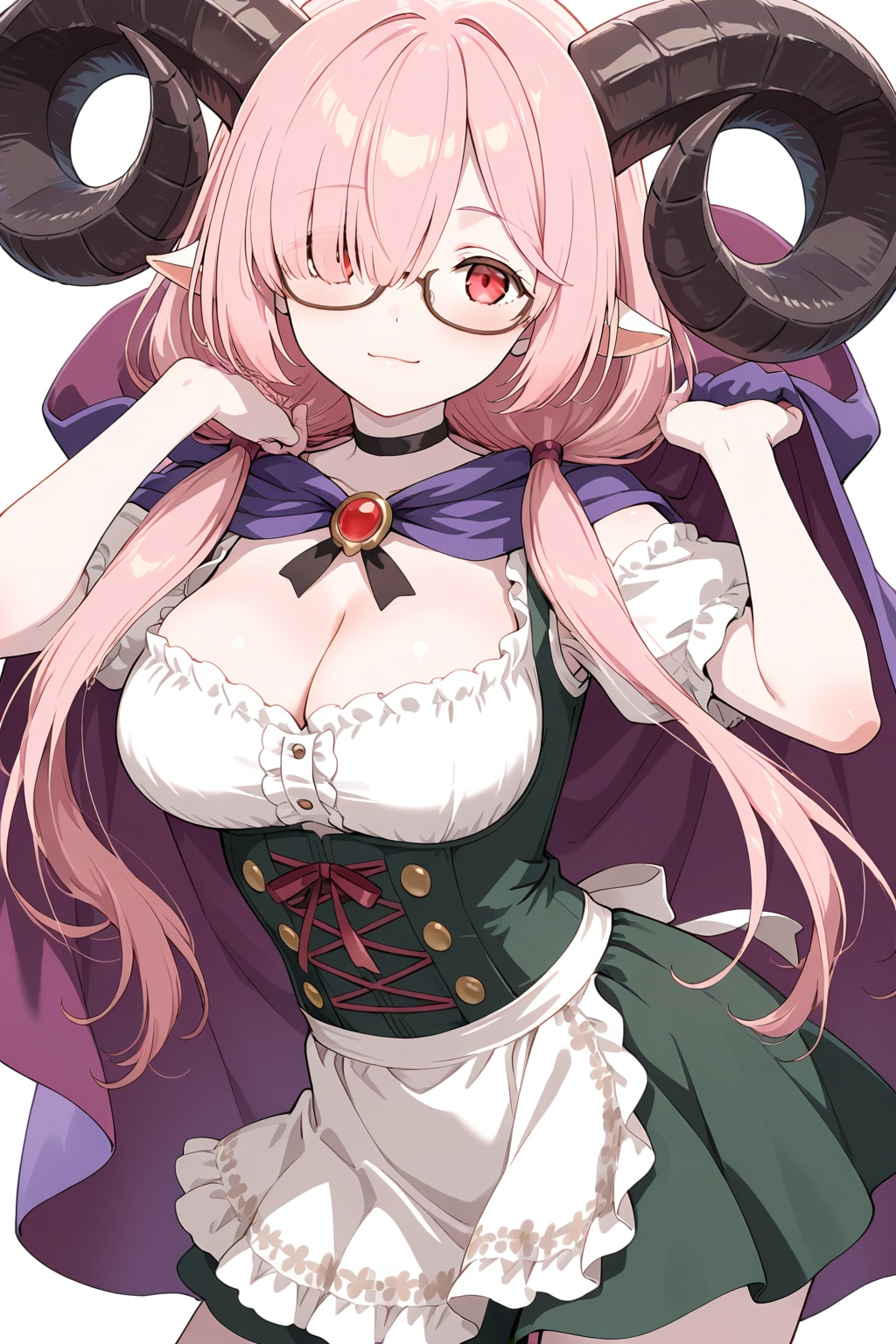 ライラノール332