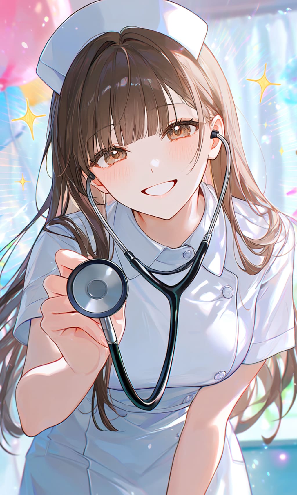 【うちの子】メグ姉ちゃんコスコレ