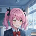 アフターフォーシズ学園3〜ツンデレの旋律・ハルネの恋⑤ 3枚目