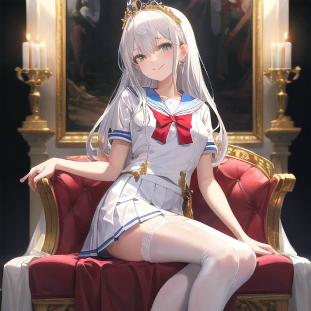 姫乃ティアラ