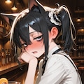 兄ちゃん…妹を酔わせてどうするんだよぅ… 2枚目
