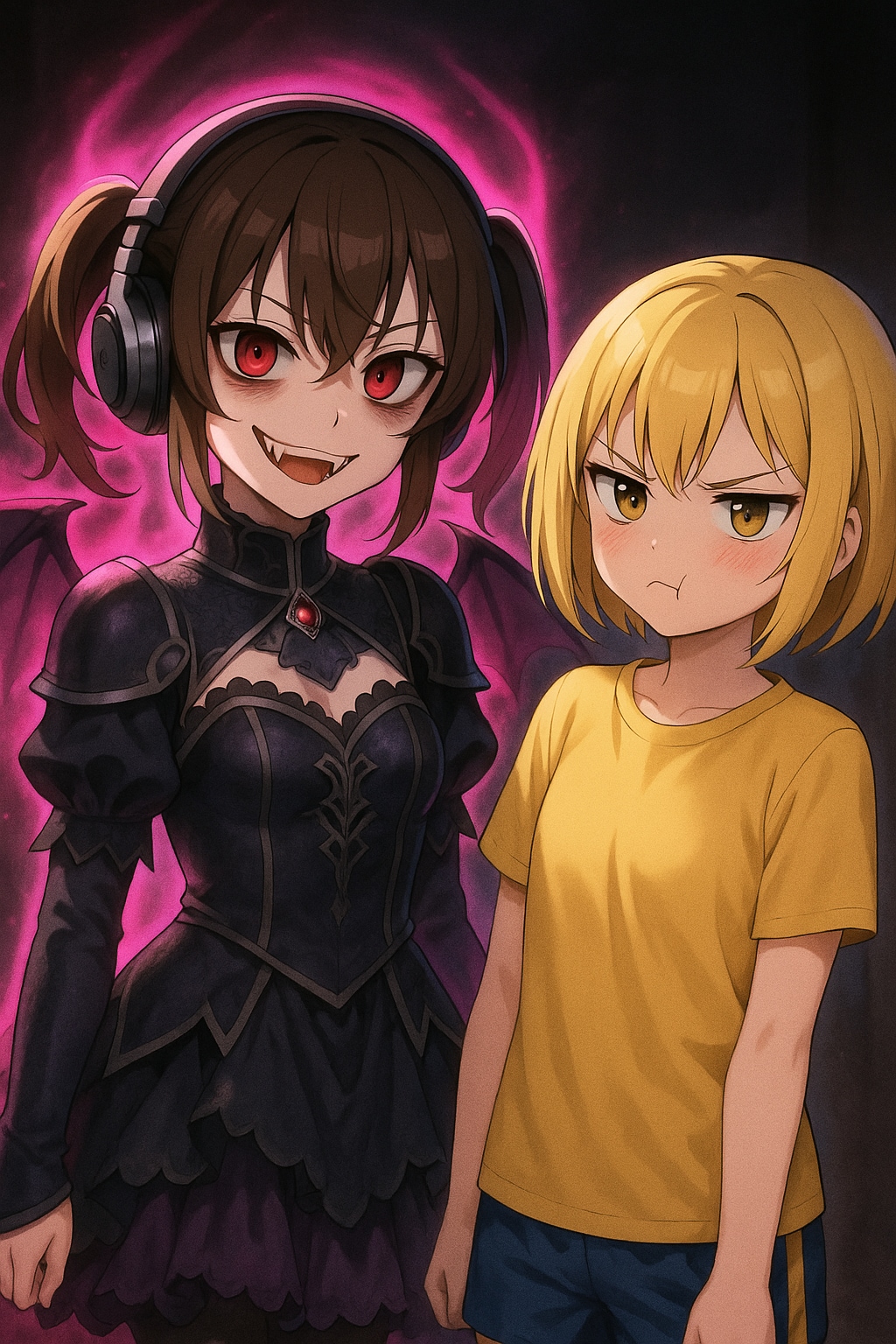 ChatGPTのメモリを活用する