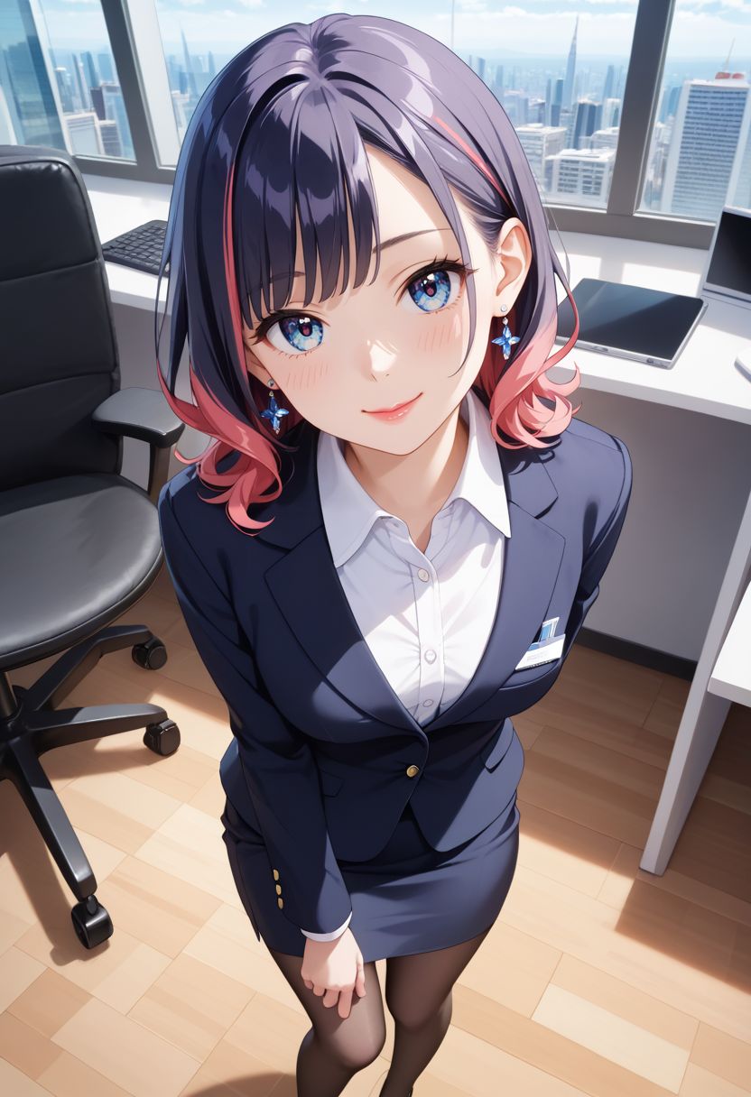 新シリーズ登場！
