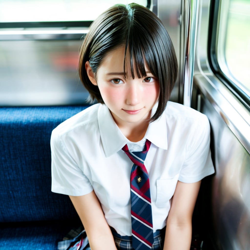 27 | の人気AIイラスト・グラビア