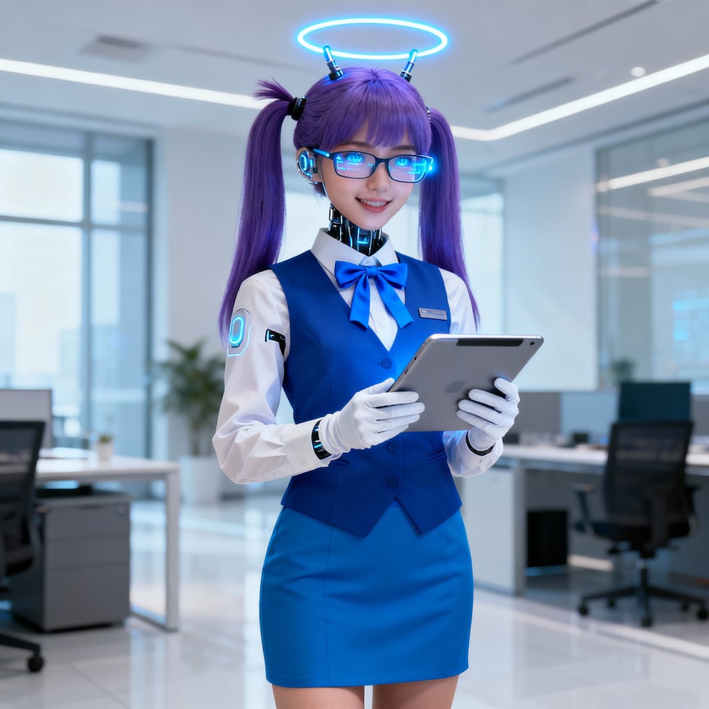 リアルなチャッＰちゃん