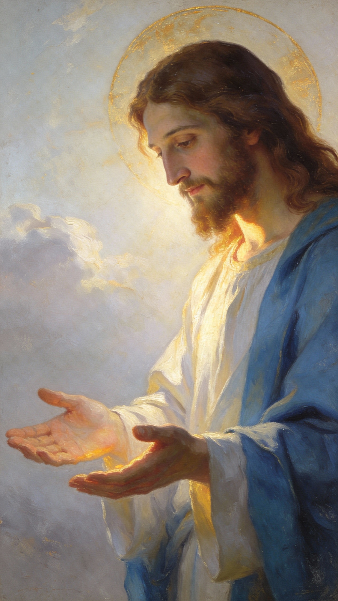 キリスト | の人気AIイラスト・グラビア