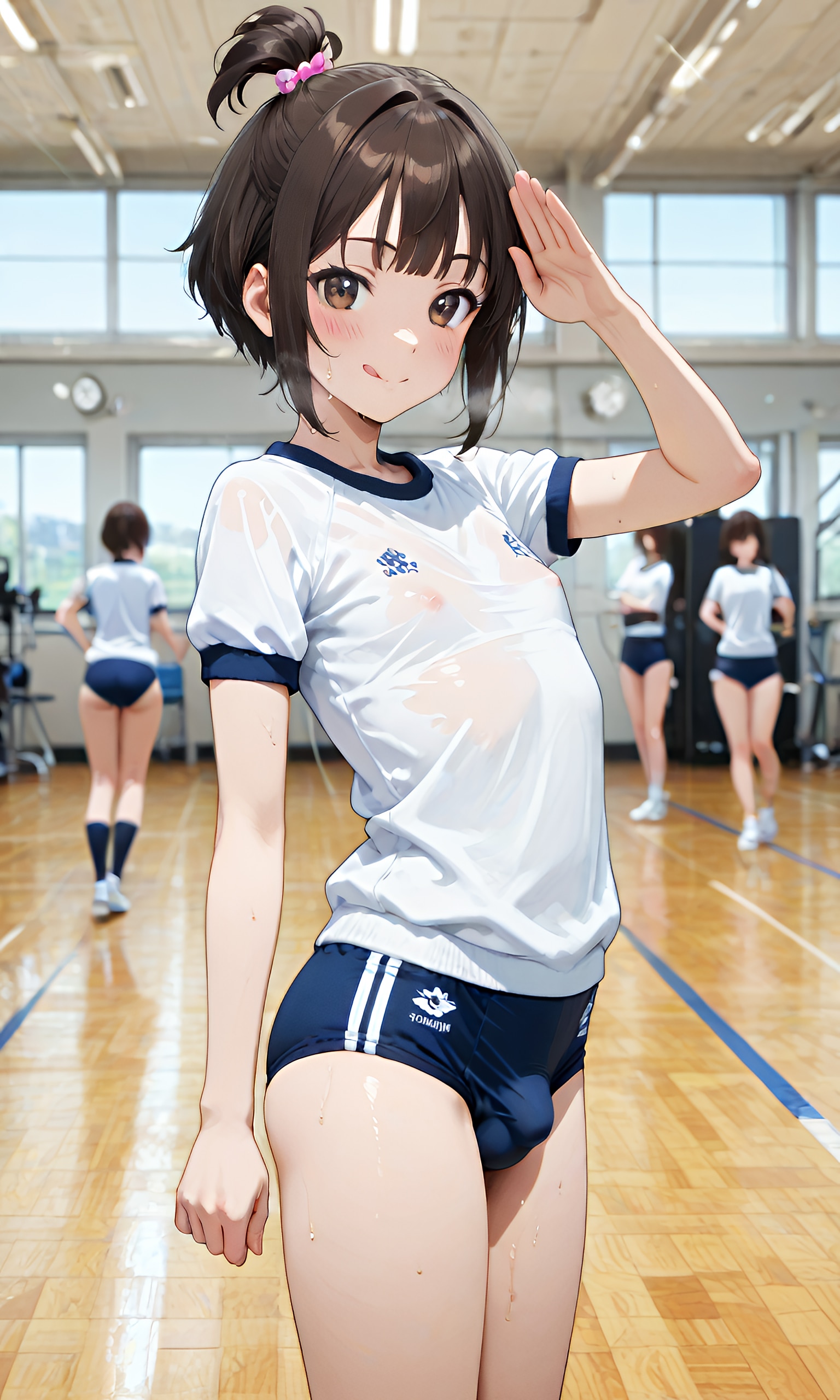[Image: ff00fbb2-0129-4a41-a4a7-e7b166c19fba.jpg]