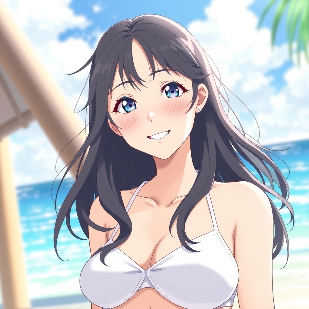 [Image: 081b555f-3350-49ae-8d31-c7b7ad70bbca.jpg]