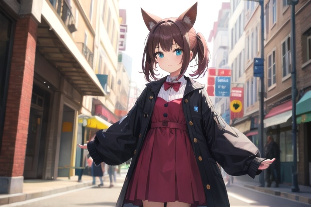 日付を入れてみる　07/22