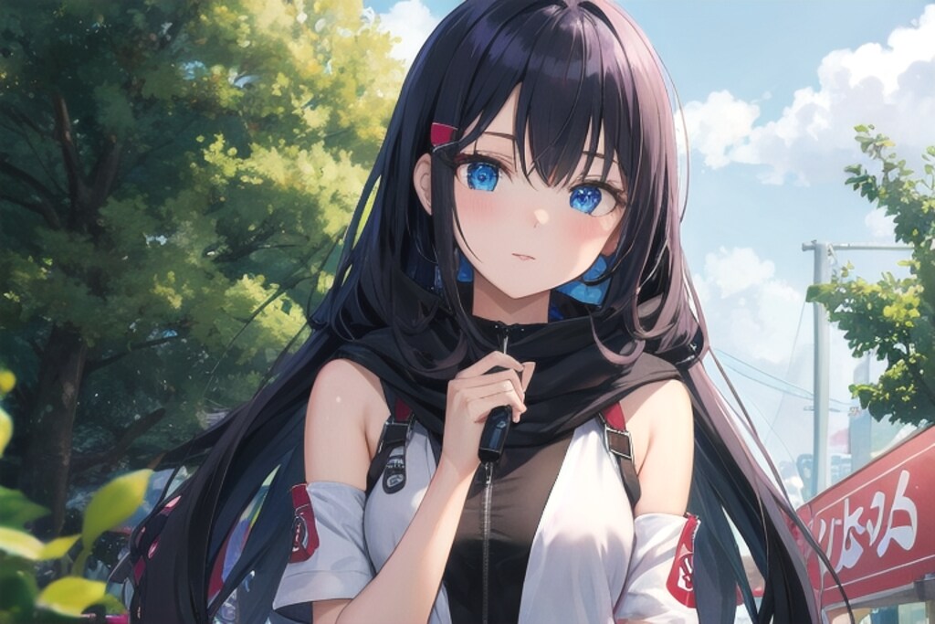 日付を入れてみる　07/22