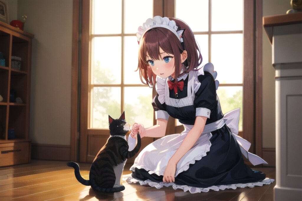 日付を入れてみる　07/22