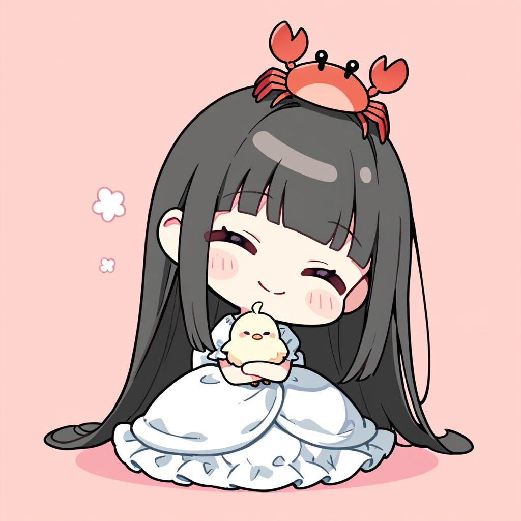 あいですよ