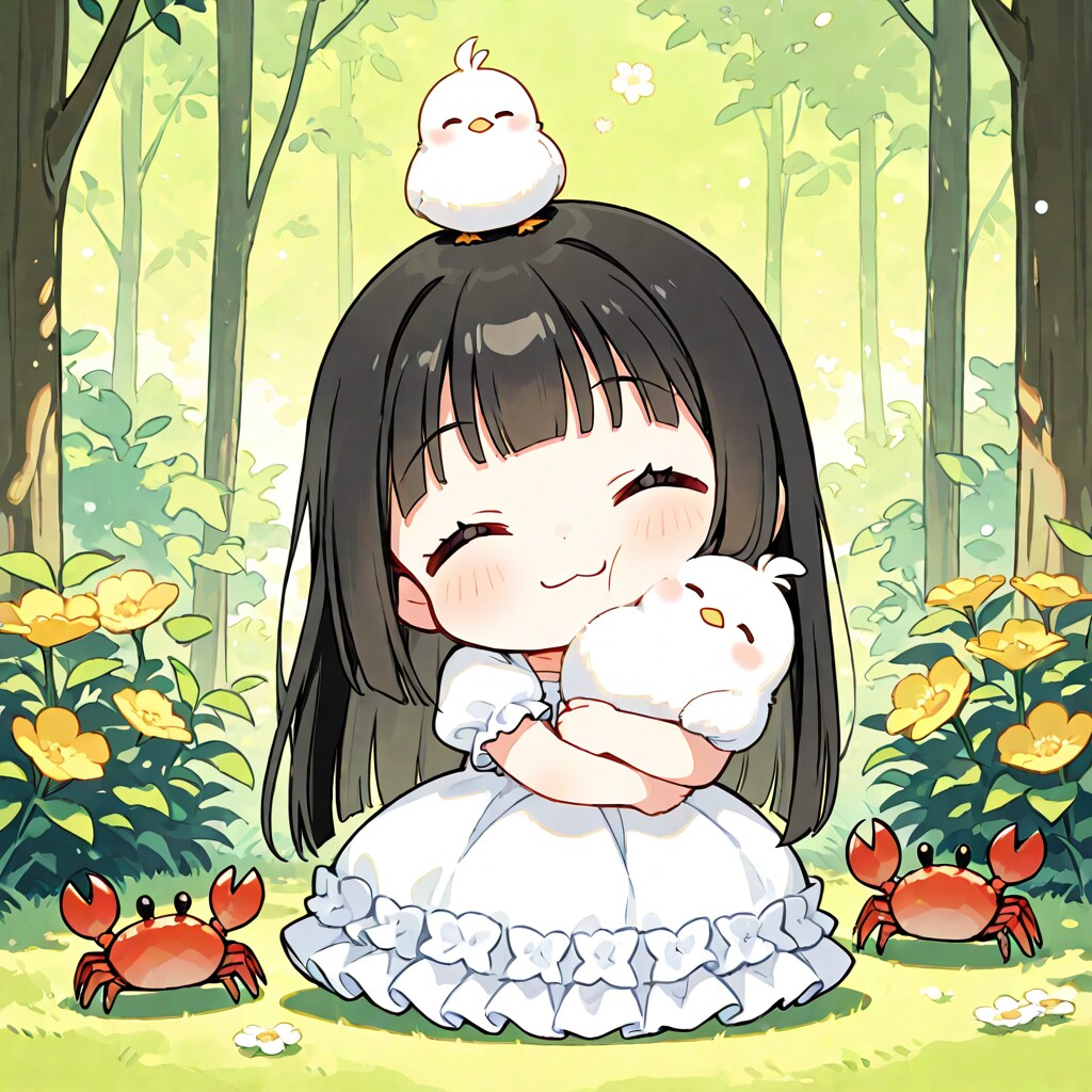あいですよ