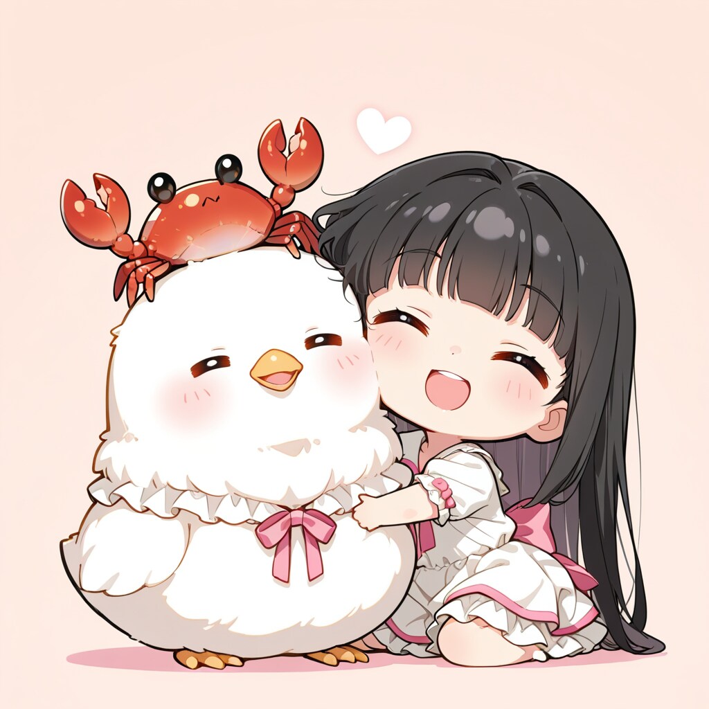あいですよ