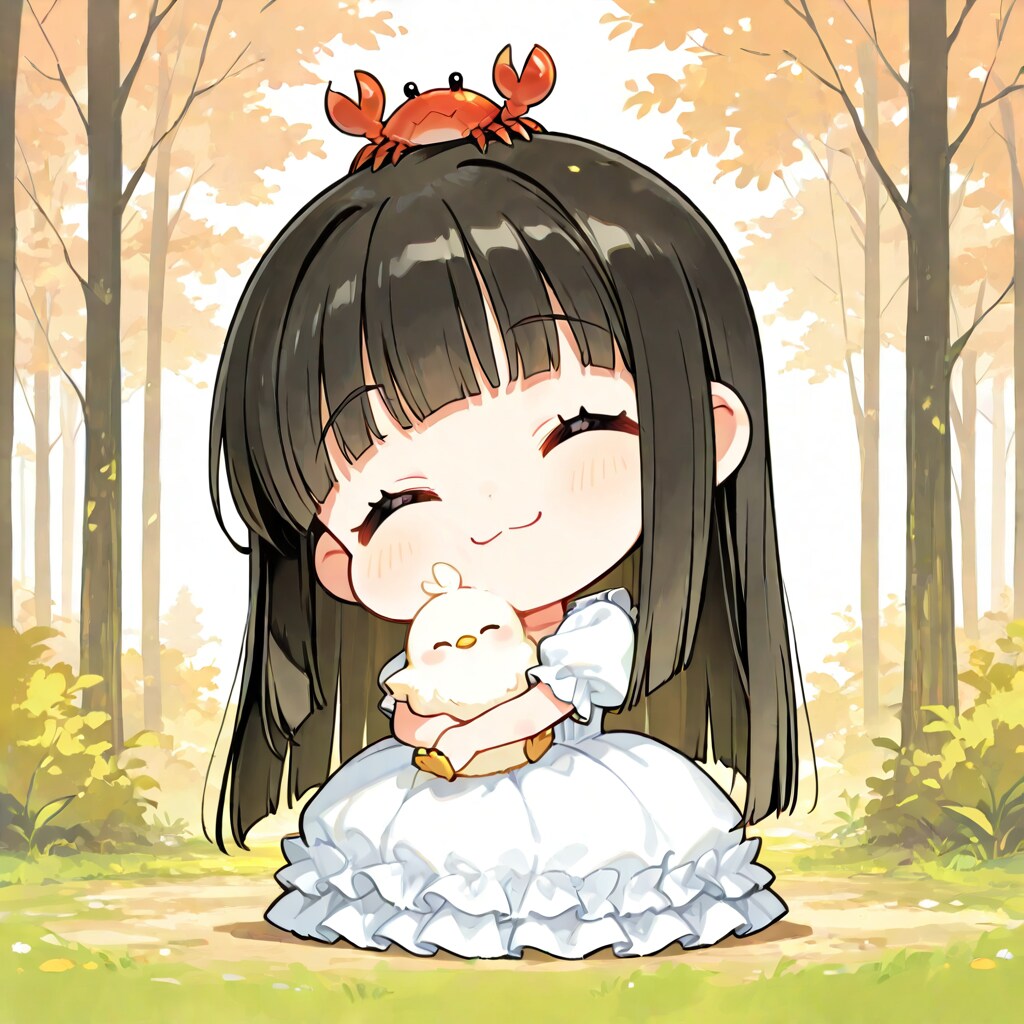 あいですよ
