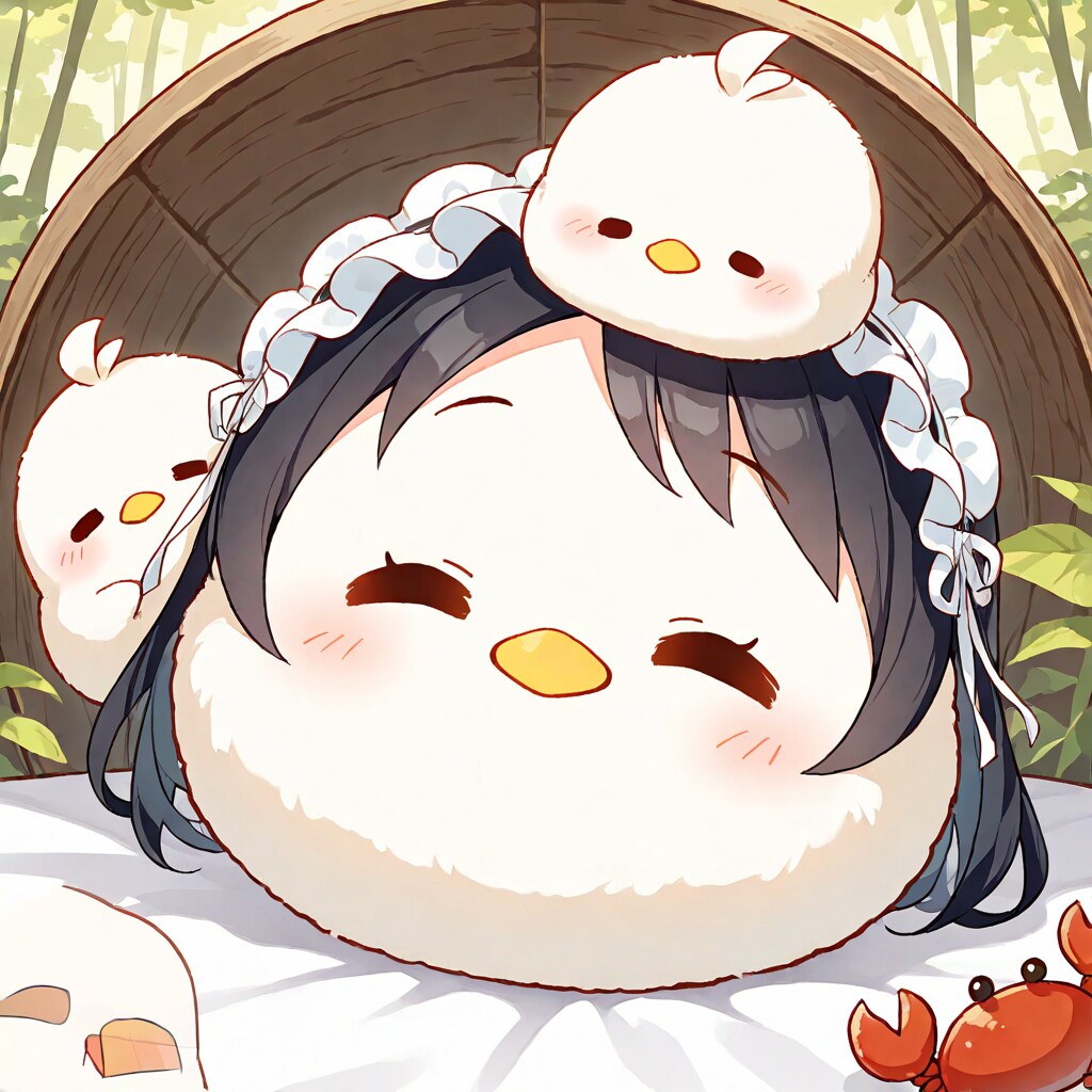 あいですよ