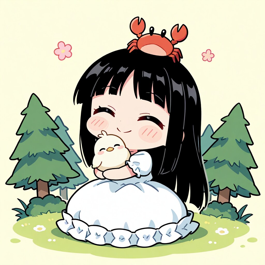 あいですよ