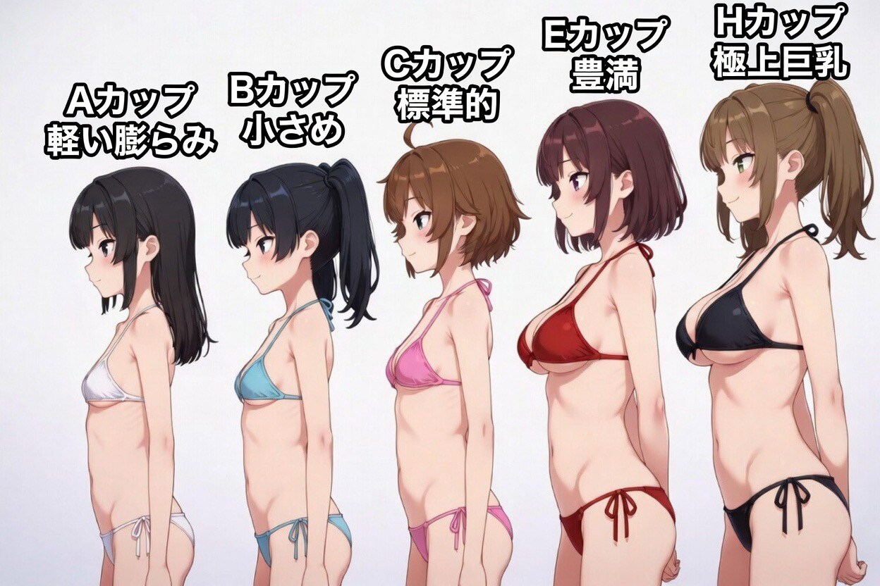 たけくらべ