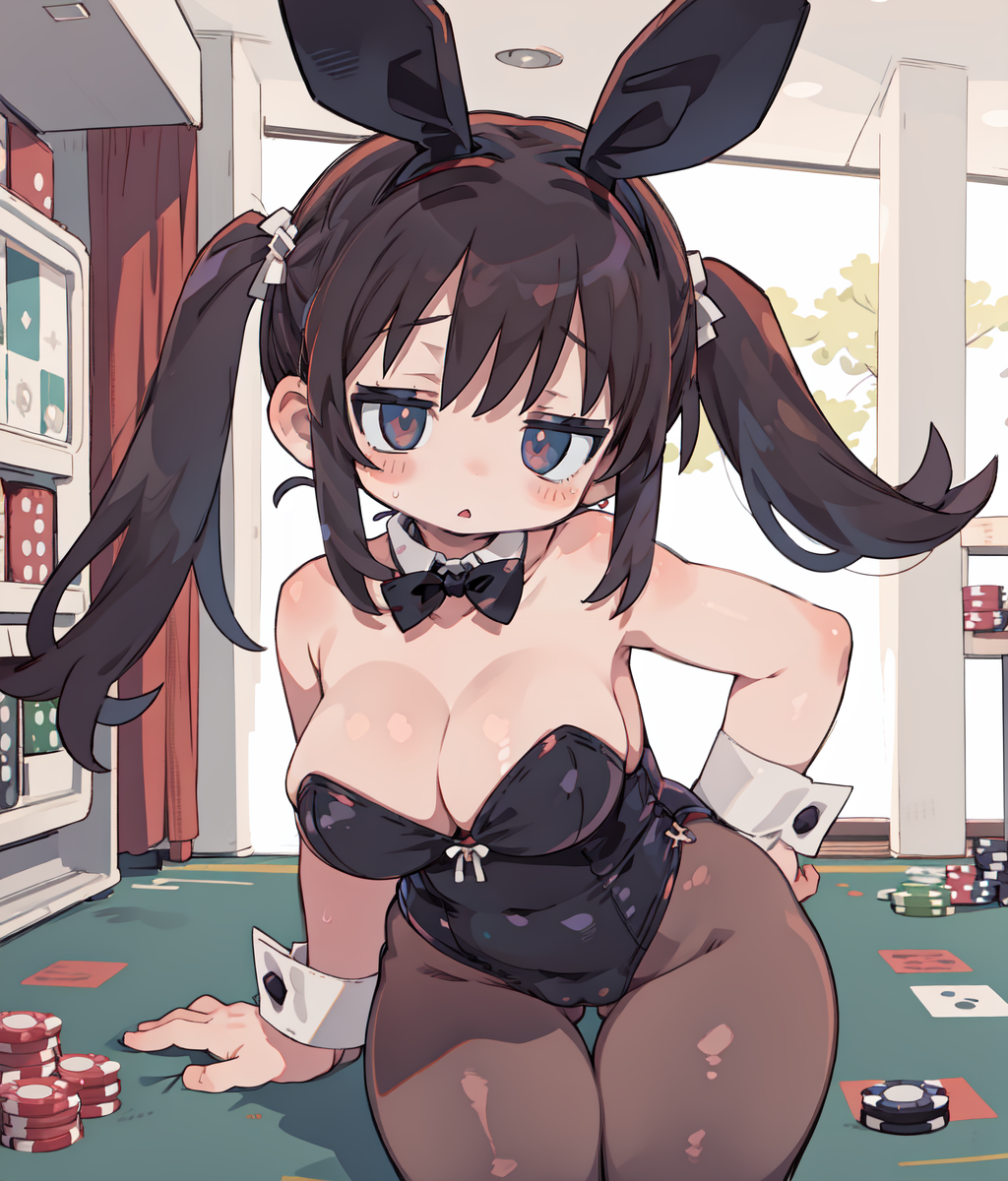 ヴぁにー