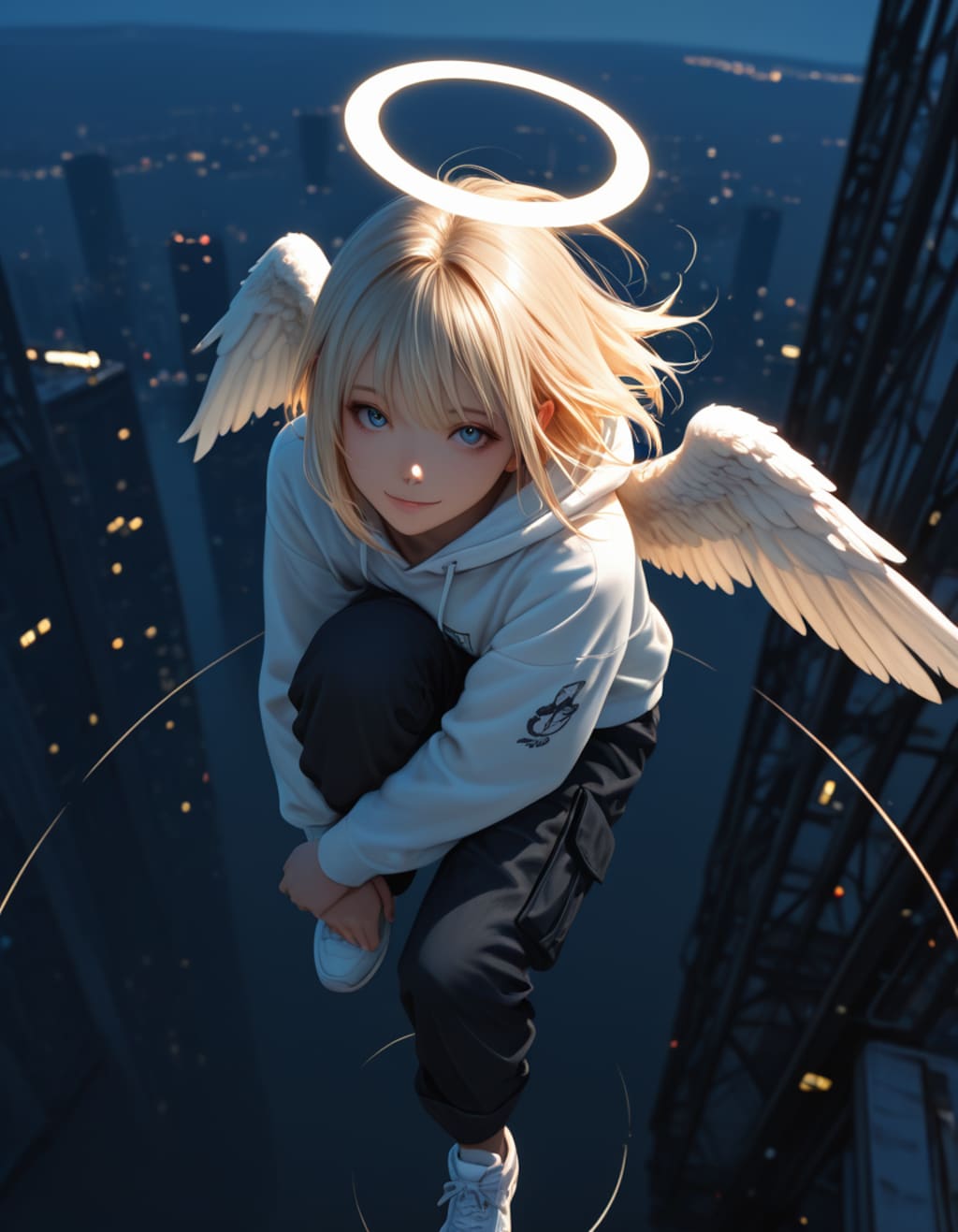 今日のうちの子ちゃん