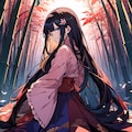 東方の蓬莱山輝夜様 11枚目