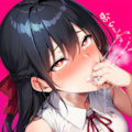 お嬢様！？ 3枚目