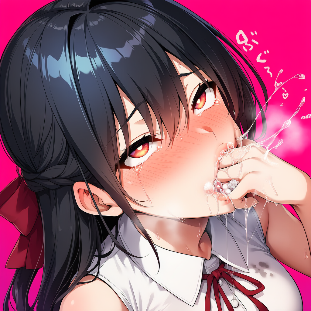 お嬢様！？