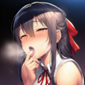 お嬢様！？ 2枚目