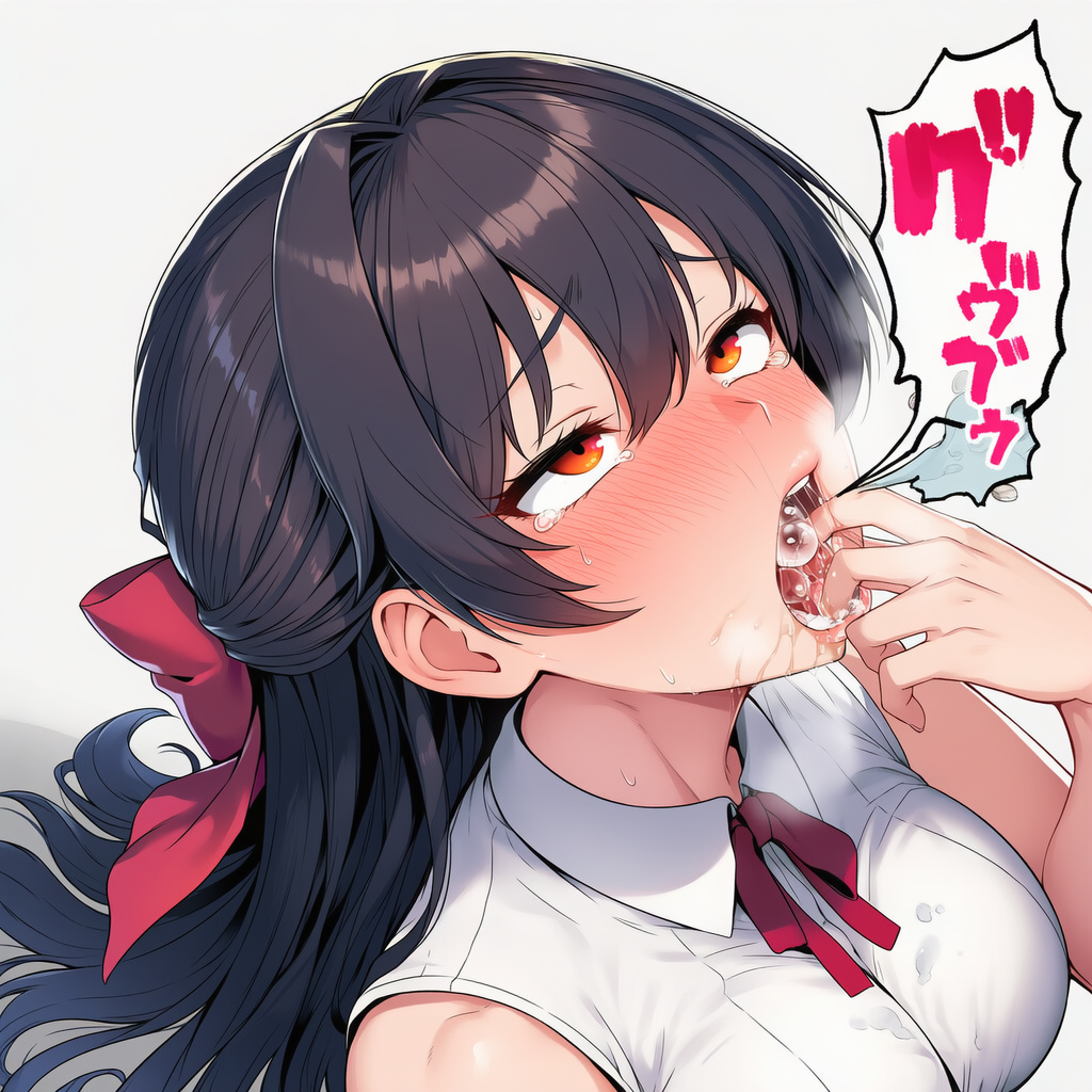 お嬢様！？