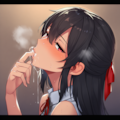 お嬢様！？ 7枚目