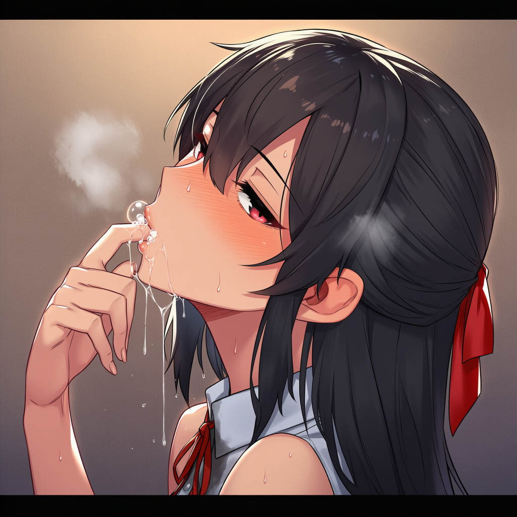 お嬢様！？